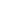 Click to enlarge image 1625642839053.JPEG